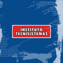 Instituto Tecnisistemas