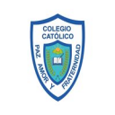 Colegio Catolico