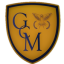 Logo de  Montessori