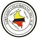 Gimnasio Colombiano Del Sur