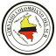 Logo de Colombiano Del Sur