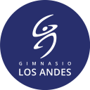 Logo de Colegio Gimnasio los Andes