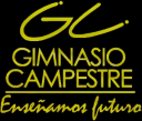 Logo de Colegio Campestre