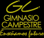 Logo de Campestre