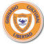 Logo de Cultural Libertad