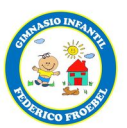 Gimnasio Infantil  Federico Froebel