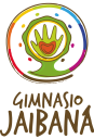 Logo de Gimnasio  Jaibana