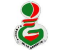 Logo de  Julio Garavito