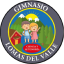 Logo de Lomas Del Valle (antes Oso Meloso)