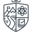 Logo de Maria Isabel