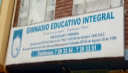 Gimnasio Educativo  Integral