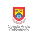 Logo de Colegio Anglo Colombiano