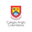 Logo de Anglo Colombiano