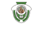 Logo de San Jose