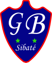 Logo de Gimnasio  Bilingue 