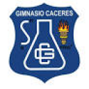 Gimnasio  Caceres