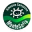 Logo de Gimnasio Campestre Monte Sofia