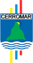 Logo de Colegio Cerromar