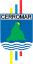 Logo de Cerromar