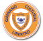 Logo de  Cultural Libertad