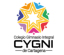 Logo de Cygni