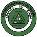 Centro De Educacion  Para Adultos Gimnasio Del Caribe