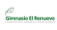 Logo de El Renuevo