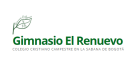 Logo de Colegio  El Renuevo