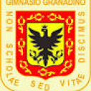 Gimnasio  Granadino