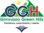 Logo de  Green Hills