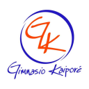 Logo de Gimnasio  Kaiporé