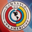 Logo de Las Americas