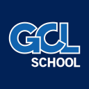 Logo de Colegio Gimnasio  Campestre Los Laureles Bilingue