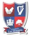 Logo de Colegio Los Alcazares