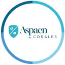 Gimnasio  Aspaen Los Corales