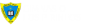 Gimnasio Los Pirineos