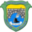 Logo de  Puente De Piedra