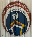 Logo de Colegio Villa Del Norte