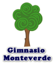 Gimnasio  Monteverde