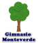 Logo de  Monteverde