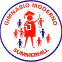 Gimnasio Moderno  Summerhill