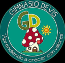 Gimnasio  Deivs