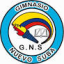 Logo de Nuevo Suba