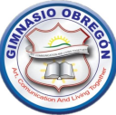 Gimnasio  Obregón