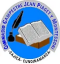 Logo de  Jean Piaget Y Montessori