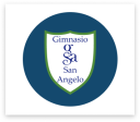 Gimnasio San Angelo