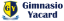Logo de Yacard