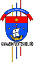 Logo de Gimnasio  Fuente Del Rio