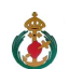 Logo de Nuestra Señora De La Esperanza