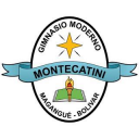 Gimnasio Moderno Montecatini